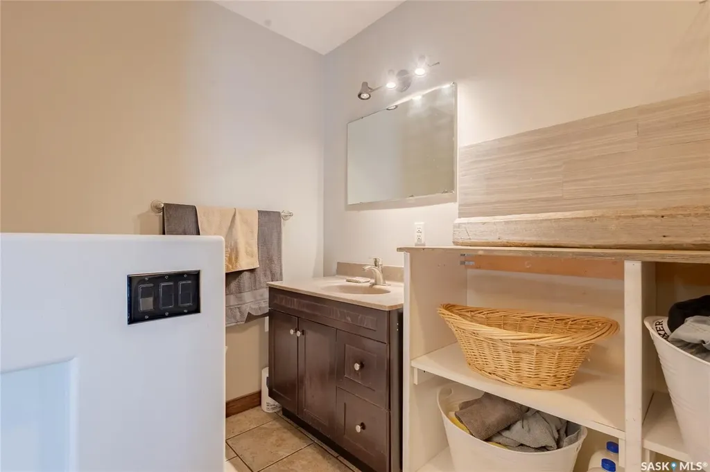 Rural Address Corman Park Rm No. 344 SK S0K 2T0