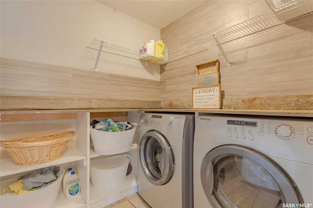 Rural Address Corman Park Rm No. 344 SK S0K 2T0