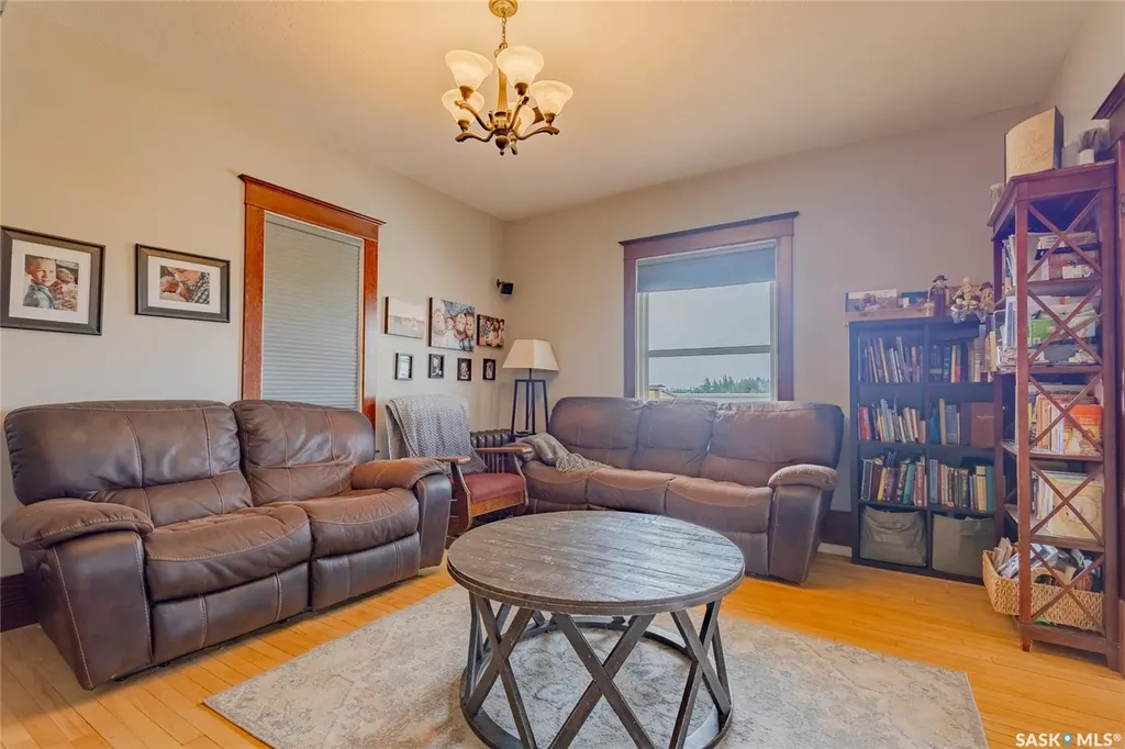 Rural Address Corman Park Rm No. 344 SK S0K 2T0