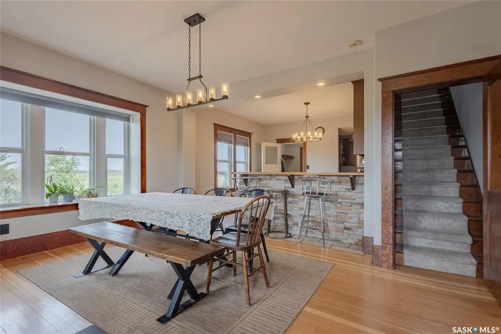 Rural Address Corman Park Rm No. 344 SK S0K 2T0