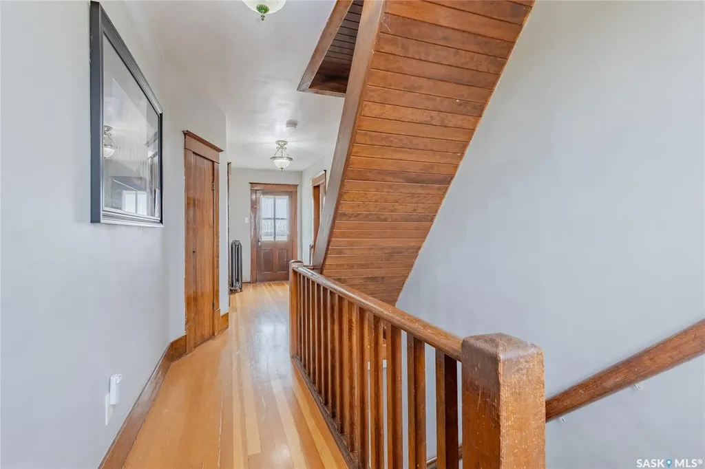 Rural Address Corman Park Rm No. 344 SK S0K 2T0