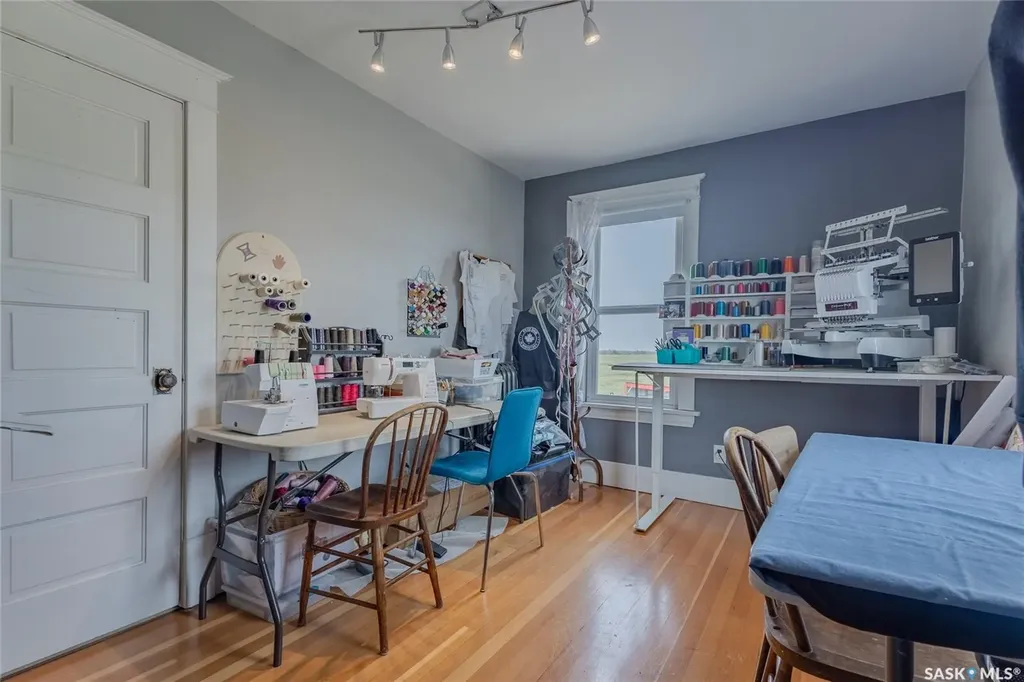 Rural Address Corman Park Rm No. 344 SK S0K 2T0