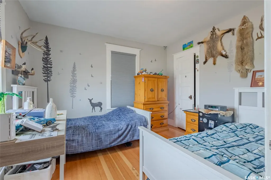 Rural Address Corman Park Rm No. 344 SK S0K 2T0