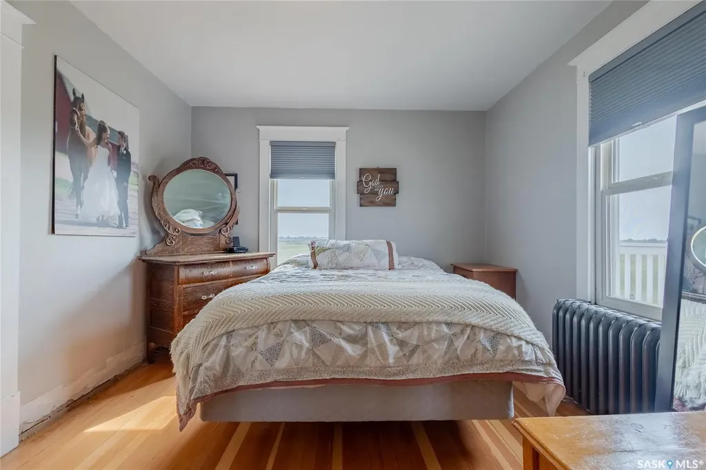 Rural Address Corman Park Rm No. 344 SK S0K 2T0