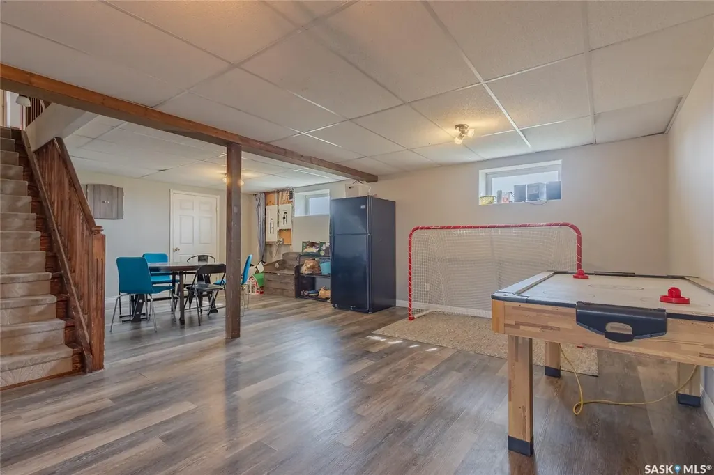 Rural Address Corman Park Rm No. 344 SK S0K 2T0