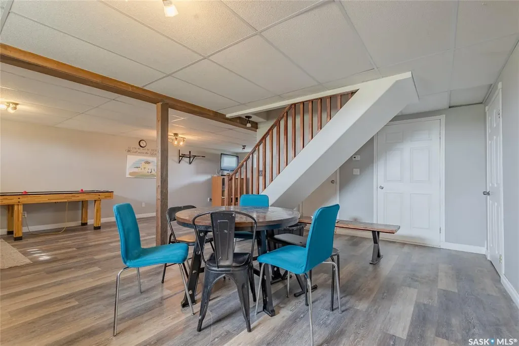 Rural Address Corman Park Rm No. 344 SK S0K 2T0