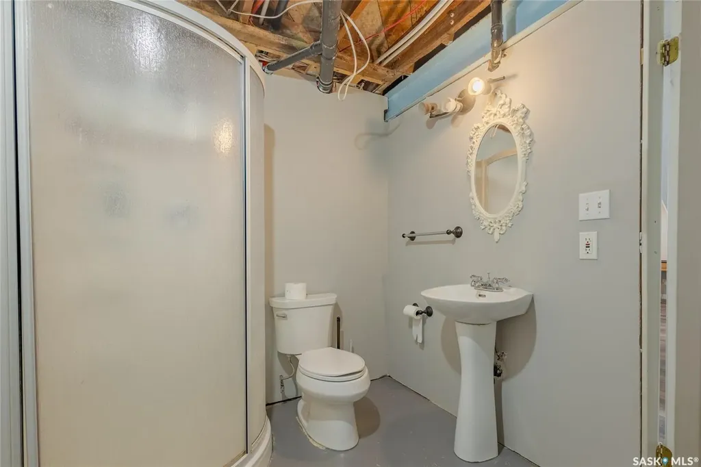 Rural Address Corman Park Rm No. 344 SK S0K 2T0