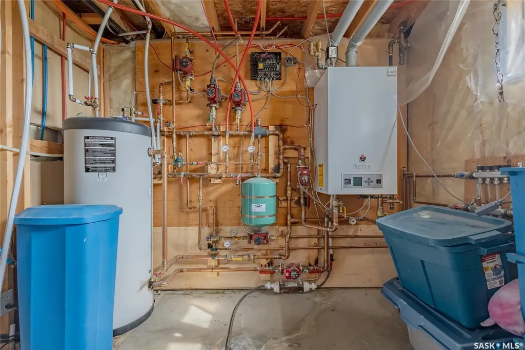 Rural Address Corman Park Rm No. 344 SK S0K 2T0