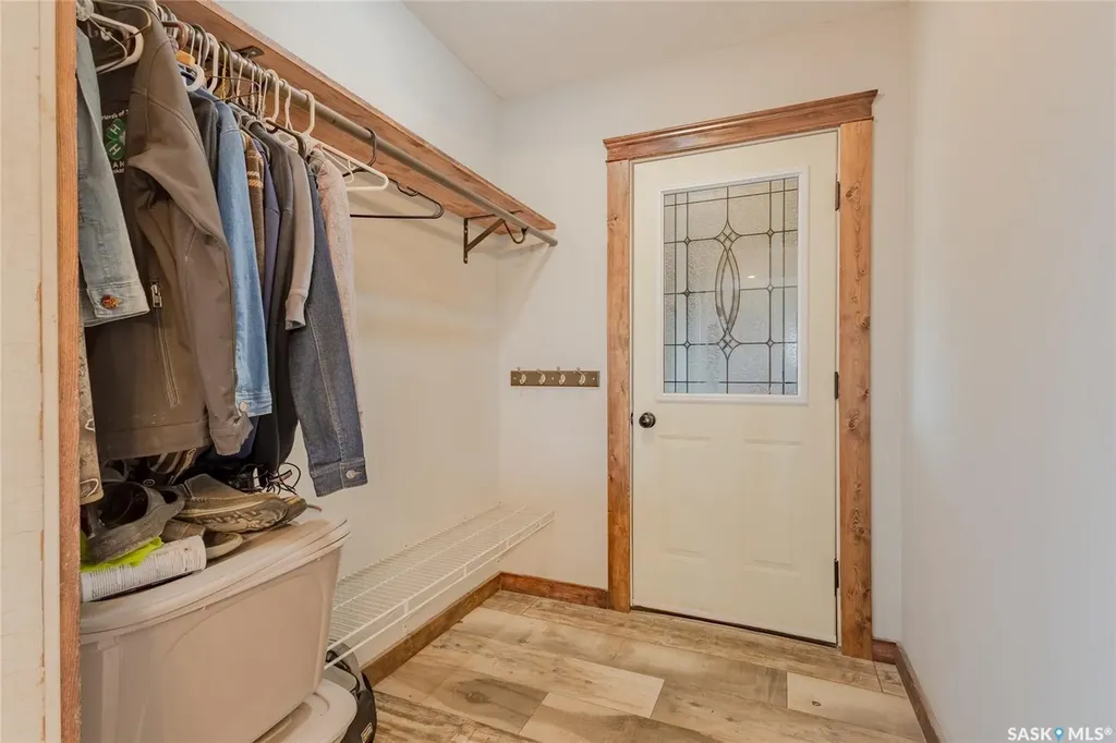 Rural Address Corman Park Rm No. 344 SK S0K 2T0