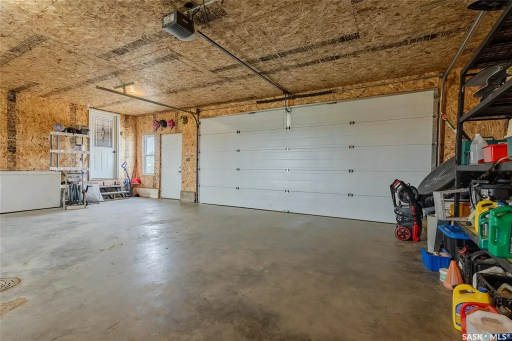 Rural Address Corman Park Rm No. 344 SK S0K 2T0