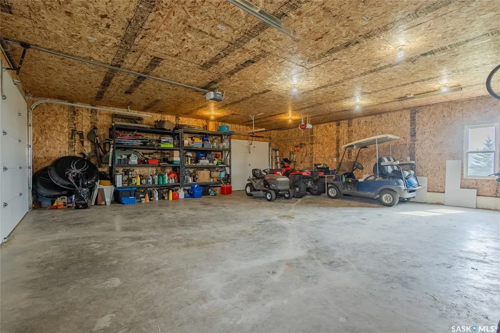 Rural Address Corman Park Rm No. 344 SK S0K 2T0