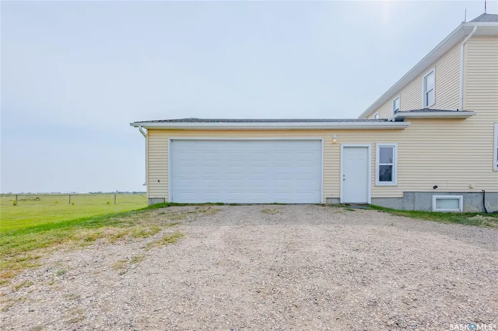 Rural Address Corman Park Rm No. 344 SK S0K 2T0