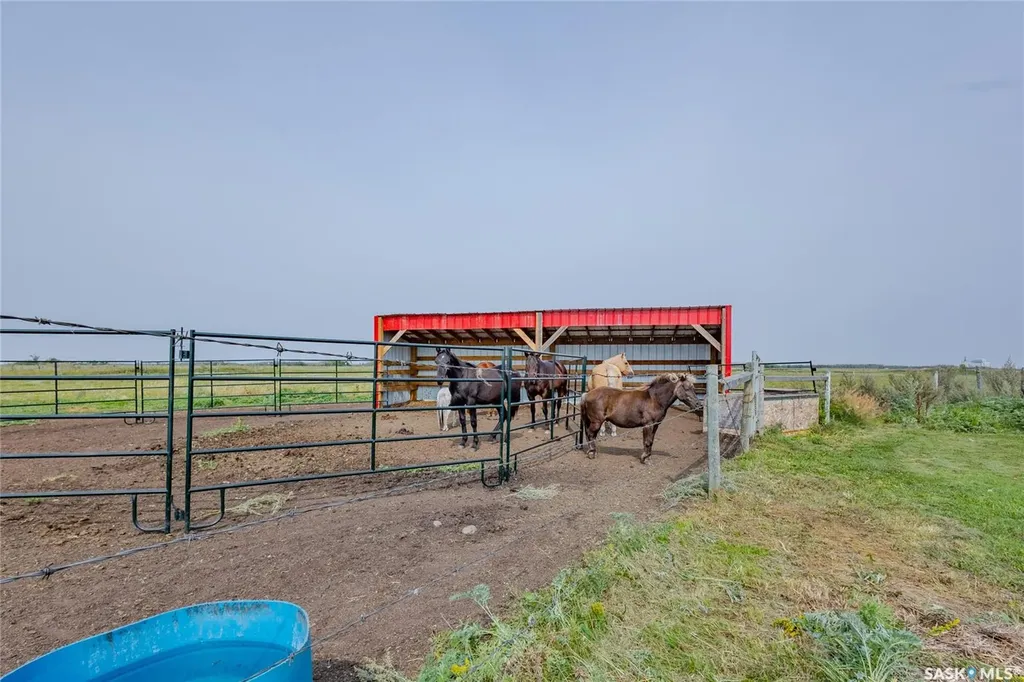 Rural Address Corman Park Rm No. 344 SK S0K 2T0