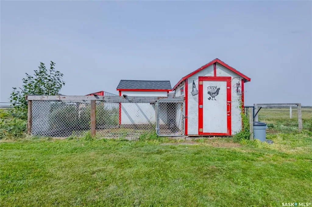 Rural Address Corman Park Rm No. 344 SK S0K 2T0