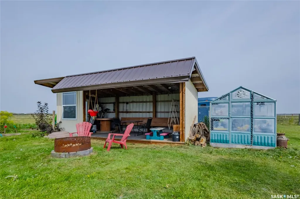 Rural Address Corman Park Rm No. 344 SK S0K 2T0