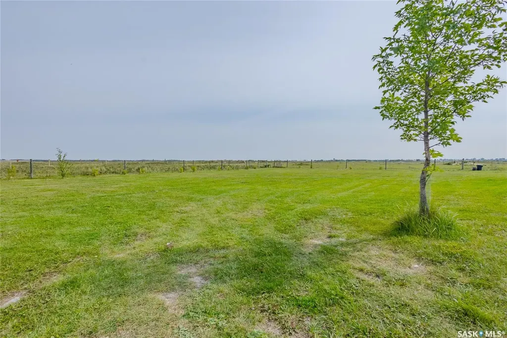 Rural Address Corman Park Rm No. 344 SK S0K 2T0