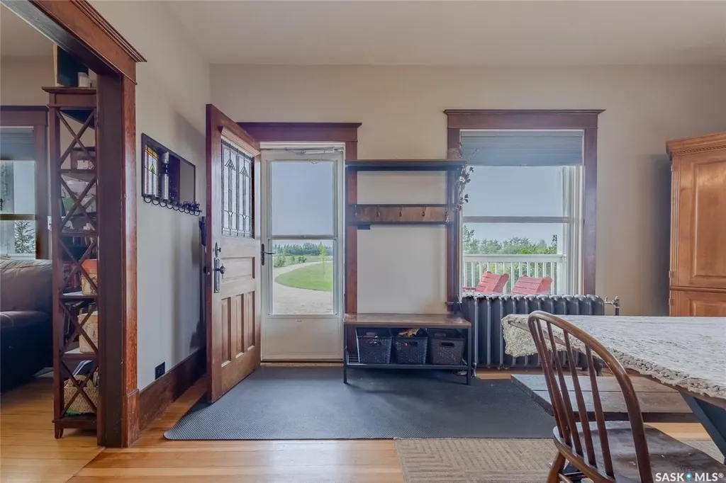 Rural Address Corman Park Rm No. 344 SK S0K 2T0