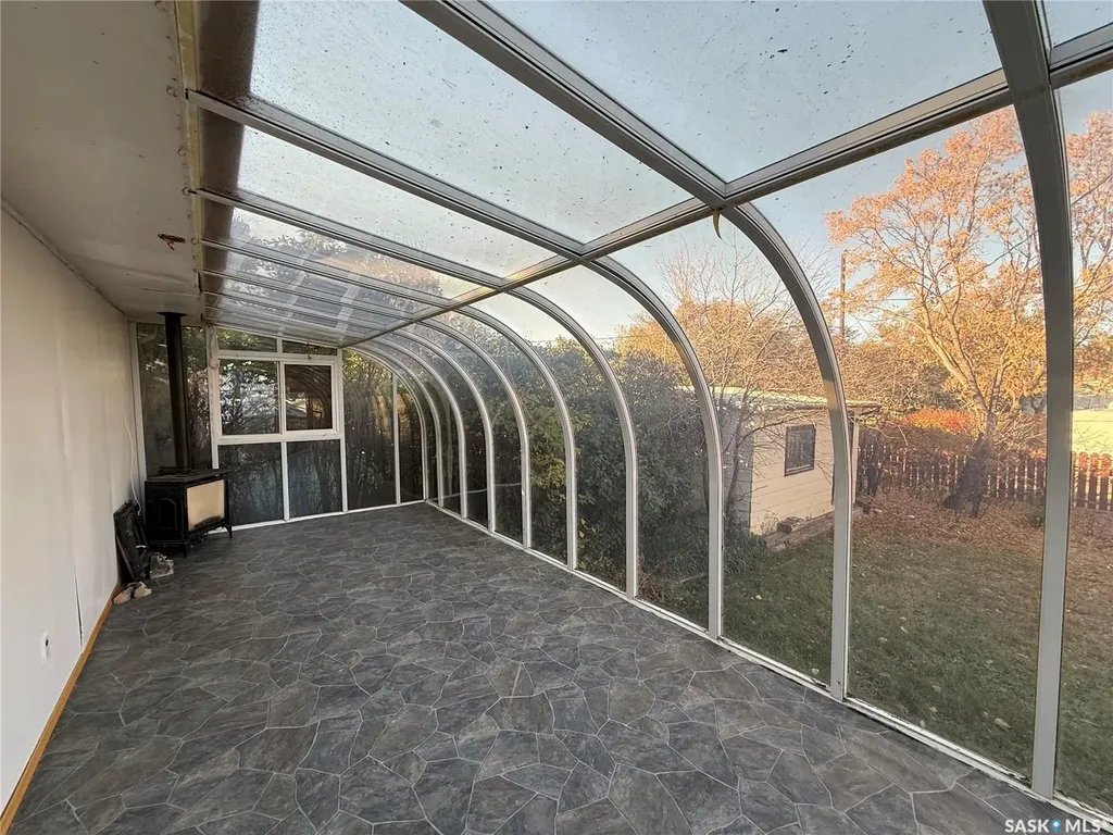 211 Little Flower Avenue Rosetown SK S0L 2V0