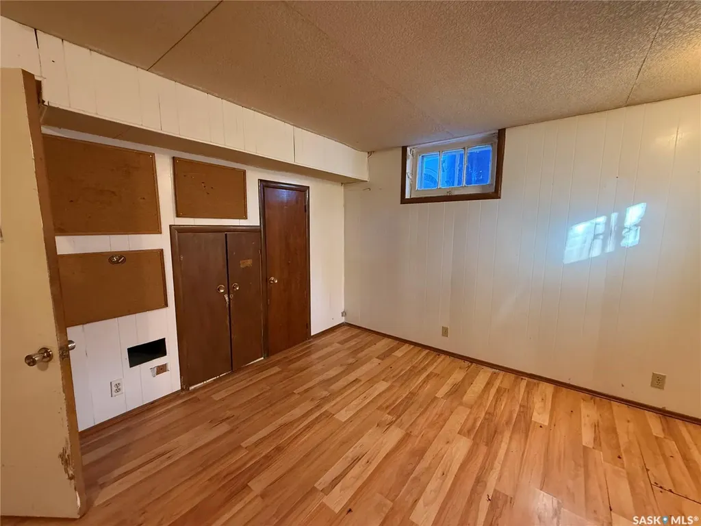 211 Little Flower Avenue Rosetown SK S0L 2V0