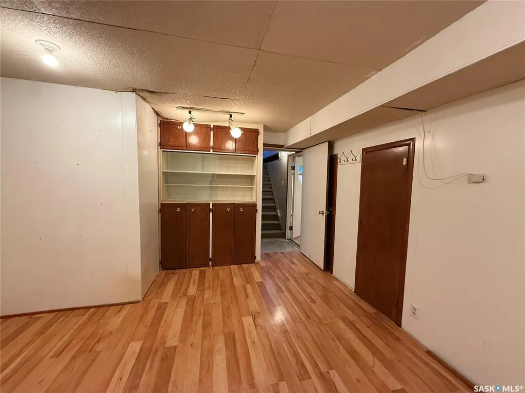 211 Little Flower Avenue Rosetown SK S0L 2V0