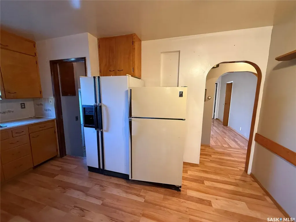 211 Little Flower Avenue Rosetown SK S0L 2V0