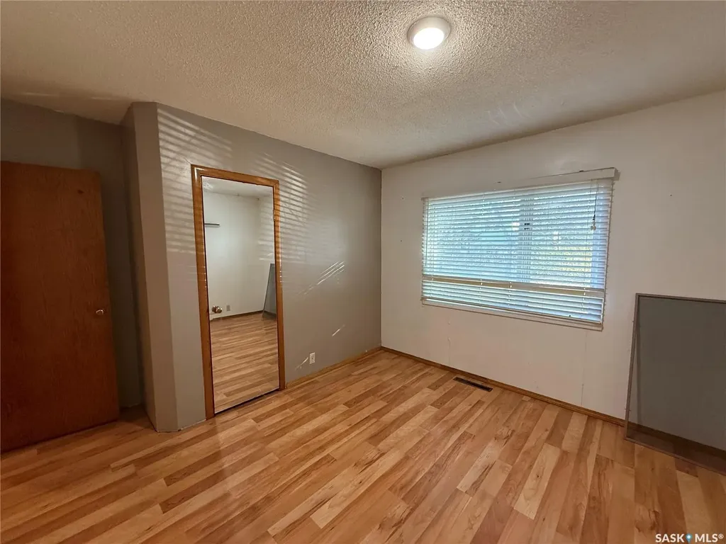 211 Little Flower Avenue Rosetown SK S0L 2V0