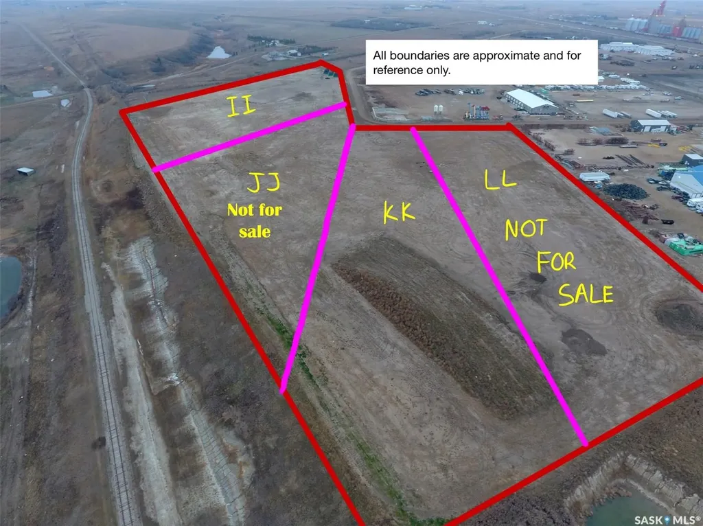 108 Claman Drive Estevan Rm No. 5 SK S4A 2A3