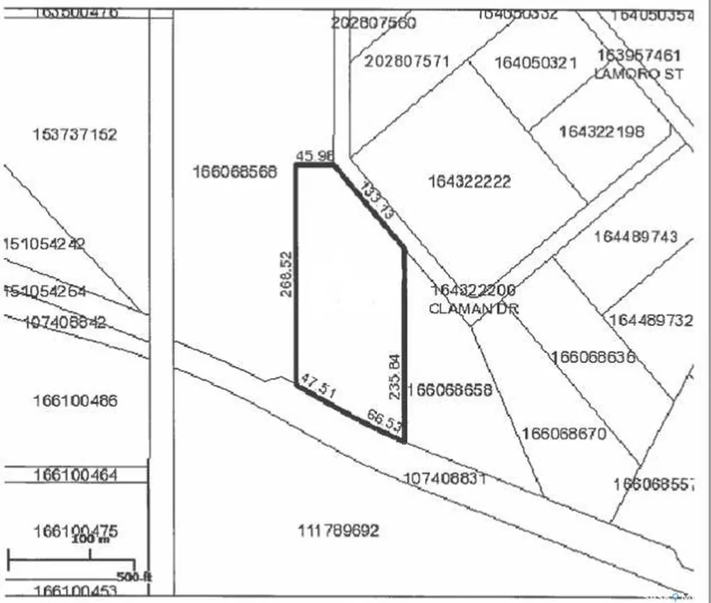 108 Claman Drive Estevan Rm No. 5 SK S4A 2A3