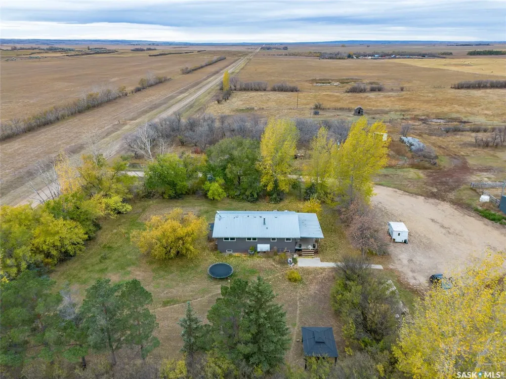 Rural Address Wheatlands Rm No. 163 SK S0H 3E0