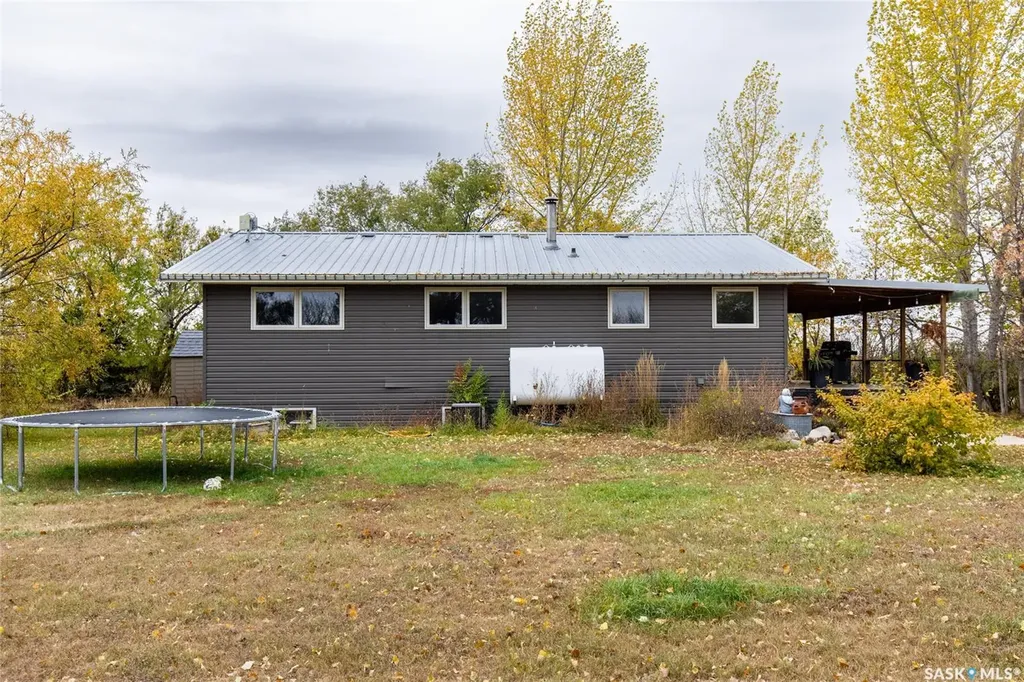 Rural Address Wheatlands Rm No. 163 SK S0H 3E0