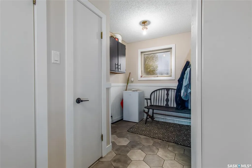 Rural Address Wheatlands Rm No. 163 SK S0H 3E0