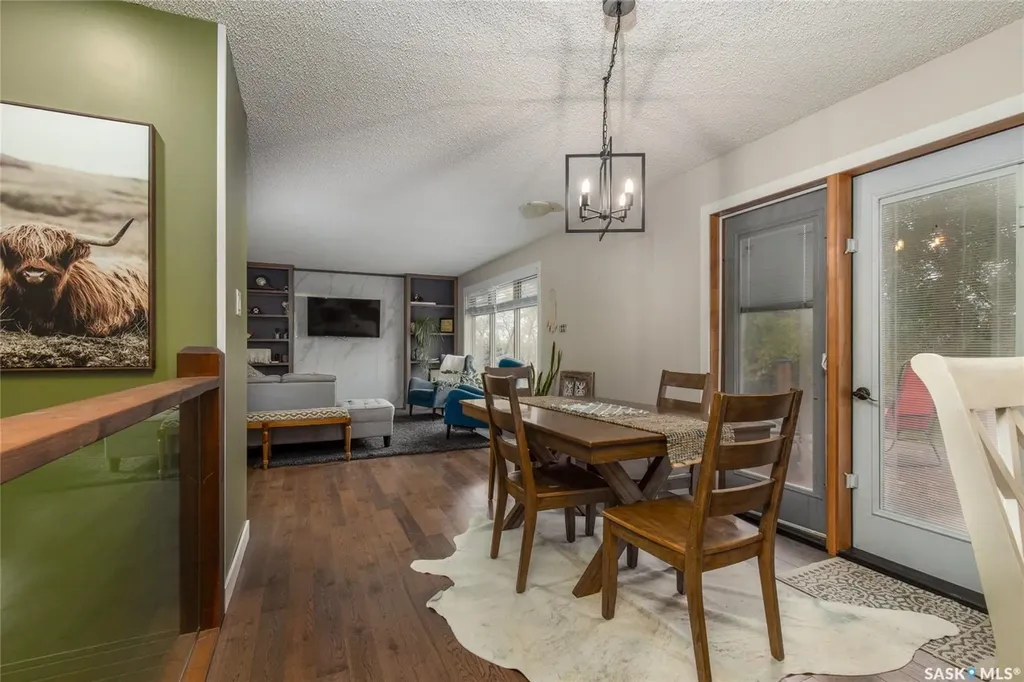 Rural Address Wheatlands Rm No. 163 SK S0H 3E0