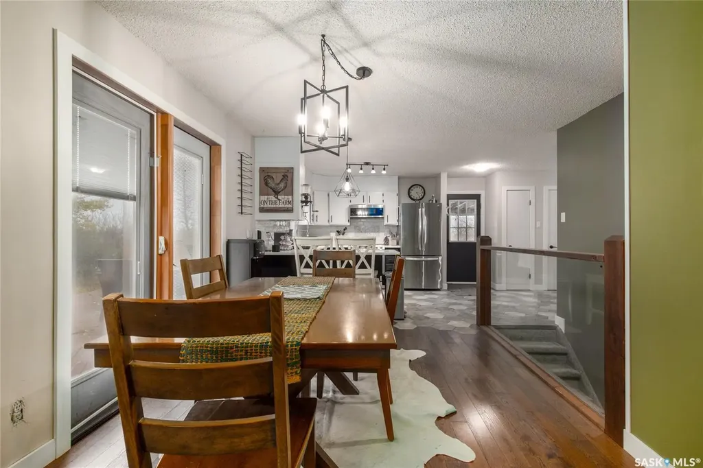 Rural Address Wheatlands Rm No. 163 SK S0H 3E0