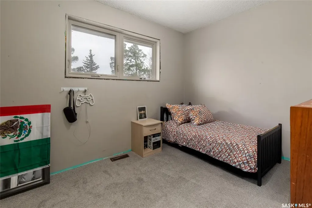 Rural Address Wheatlands Rm No. 163 SK S0H 3E0