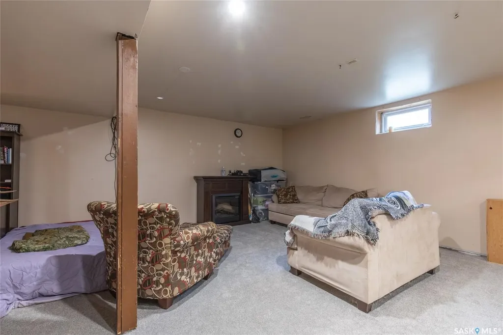 Rural Address Wheatlands Rm No. 163 SK S0H 3E0