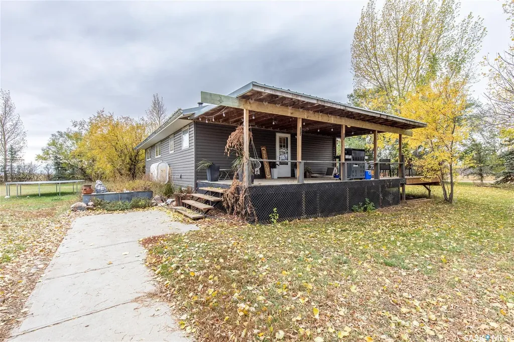 Rural Address Wheatlands Rm No. 163 SK S0H 3E0