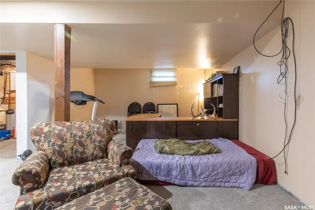 Rural Address Wheatlands Rm No. 163 SK S0H 3E0