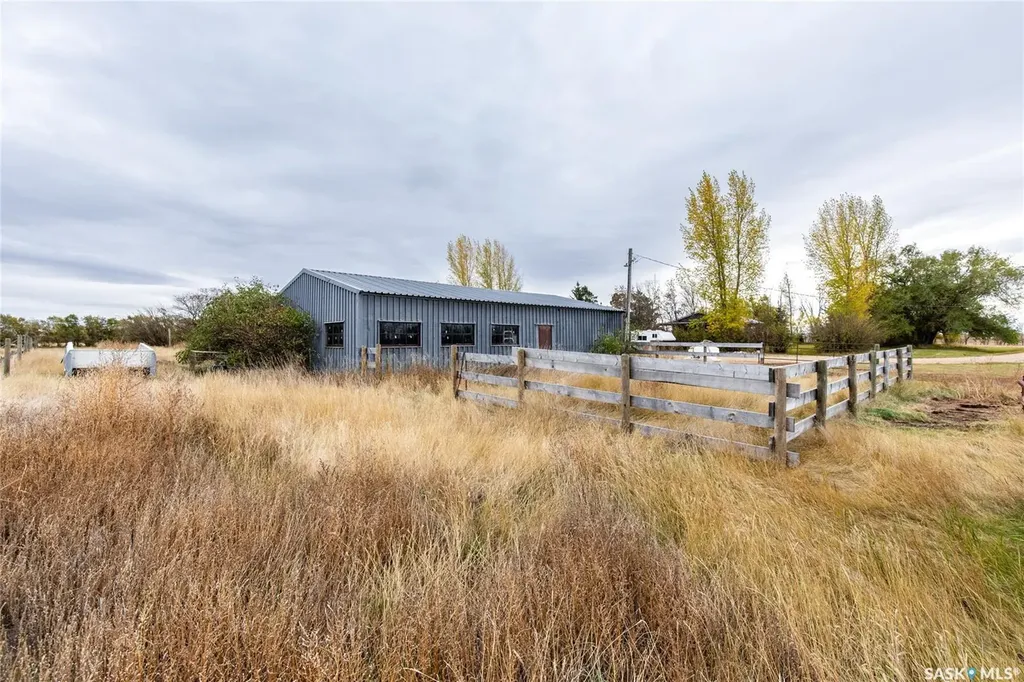 Rural Address Wheatlands Rm No. 163 SK S0H 3E0