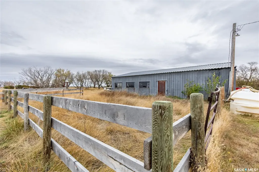 Rural Address Wheatlands Rm No. 163 SK S0H 3E0