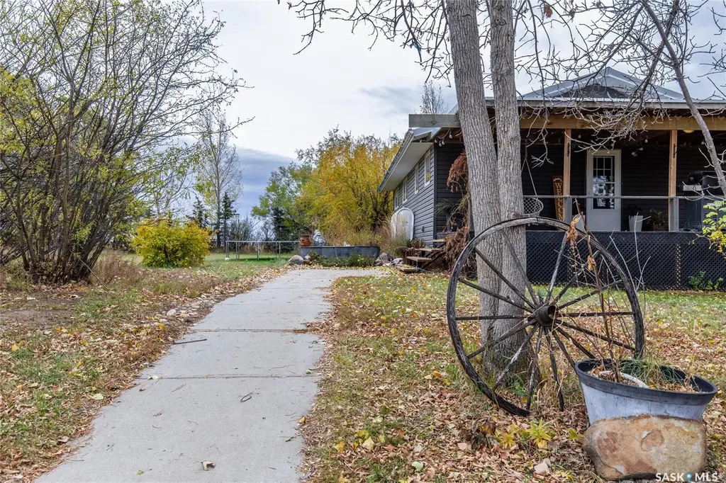 Rural Address Wheatlands Rm No. 163 SK S0H 3E0