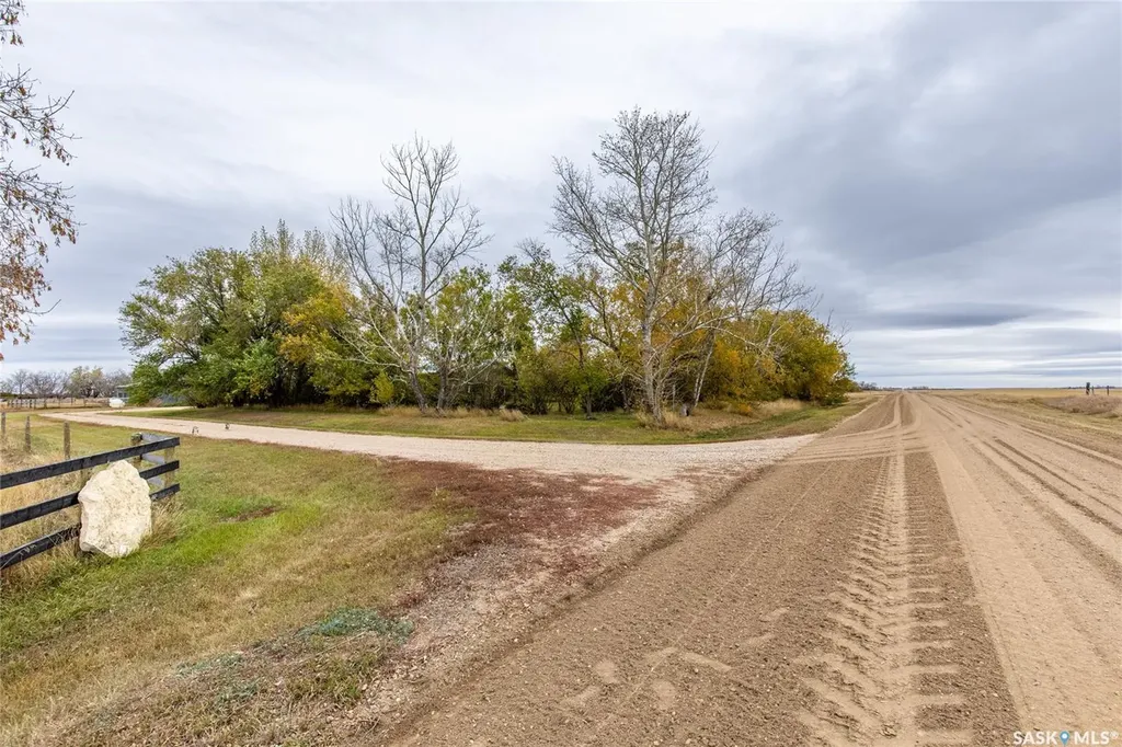 Rural Address Wheatlands Rm No. 163 SK S0H 3E0