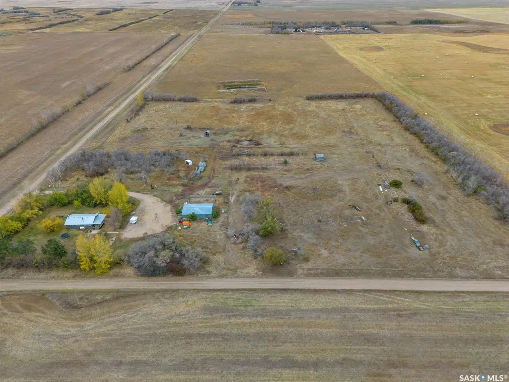 Rural Address Wheatlands Rm No. 163 SK S0H 3E0