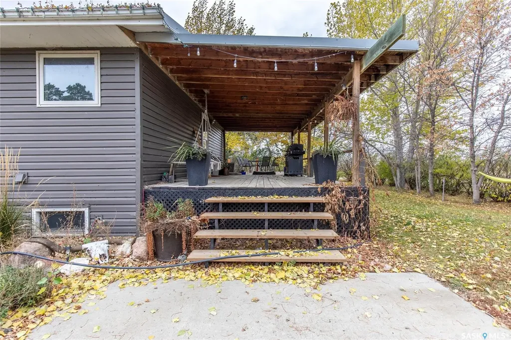 Rural Address Wheatlands Rm No. 163 SK S0H 3E0