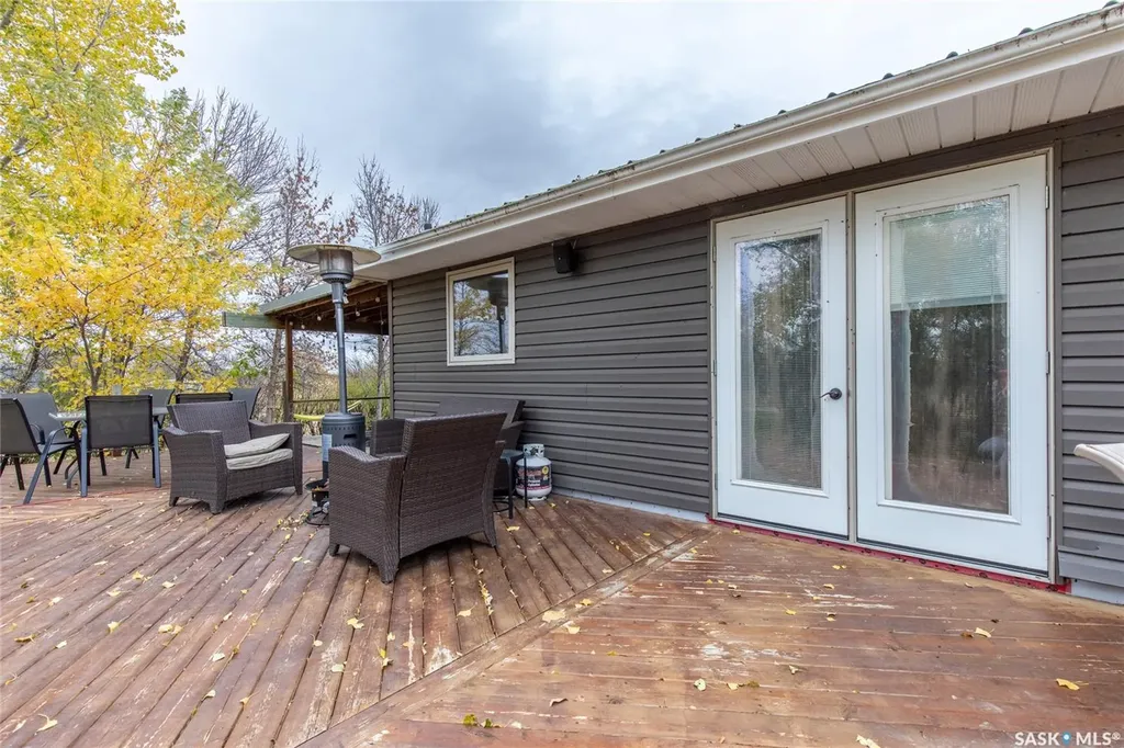 Rural Address Wheatlands Rm No. 163 SK S0H 3E0