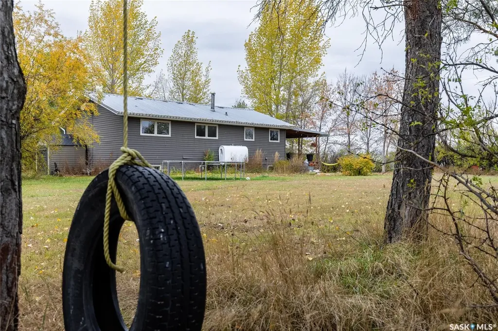 Rural Address Wheatlands Rm No. 163 SK S0H 3E0