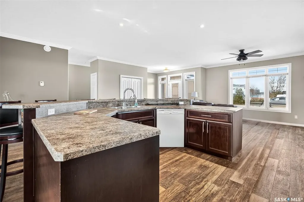 8 Sunrise Boulevard Craik Rm No. 222 SK S0G 0V0