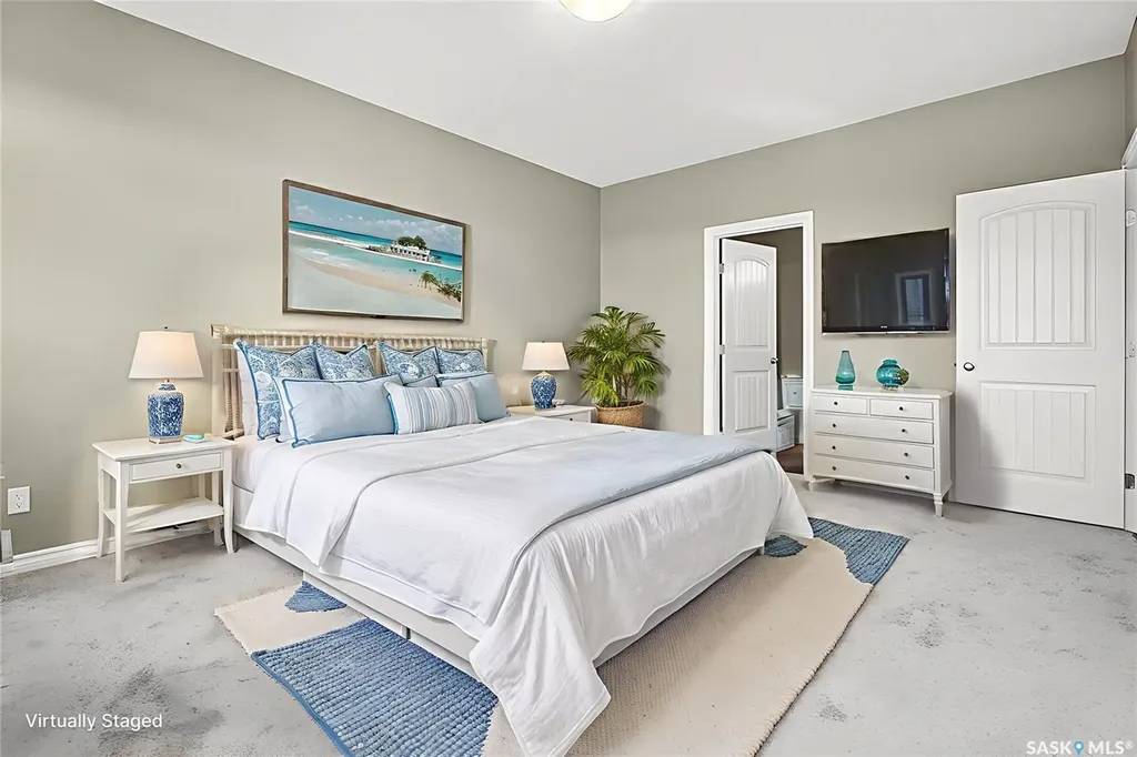 8 Sunrise Boulevard Craik Rm No. 222 SK S0G 0V0