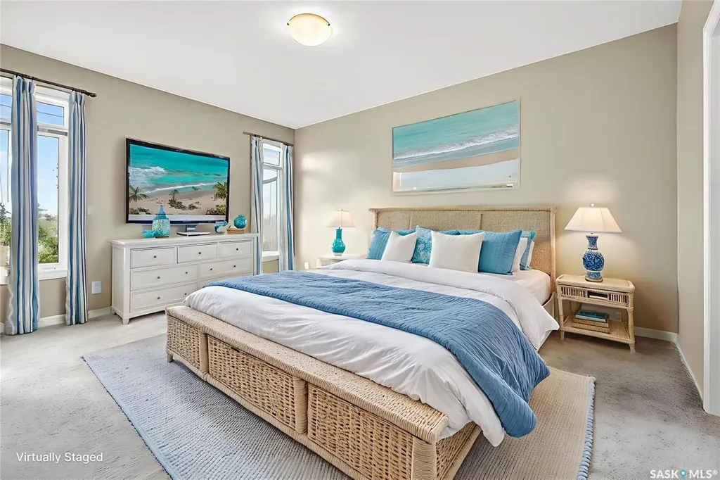 8 Sunrise Boulevard Craik Rm No. 222 SK S0G 0V0