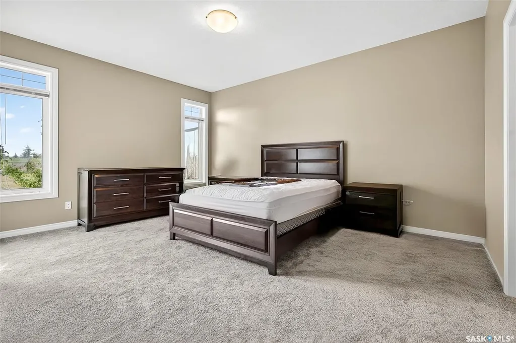 8 Sunrise Boulevard Craik Rm No. 222 SK S0G 0V0