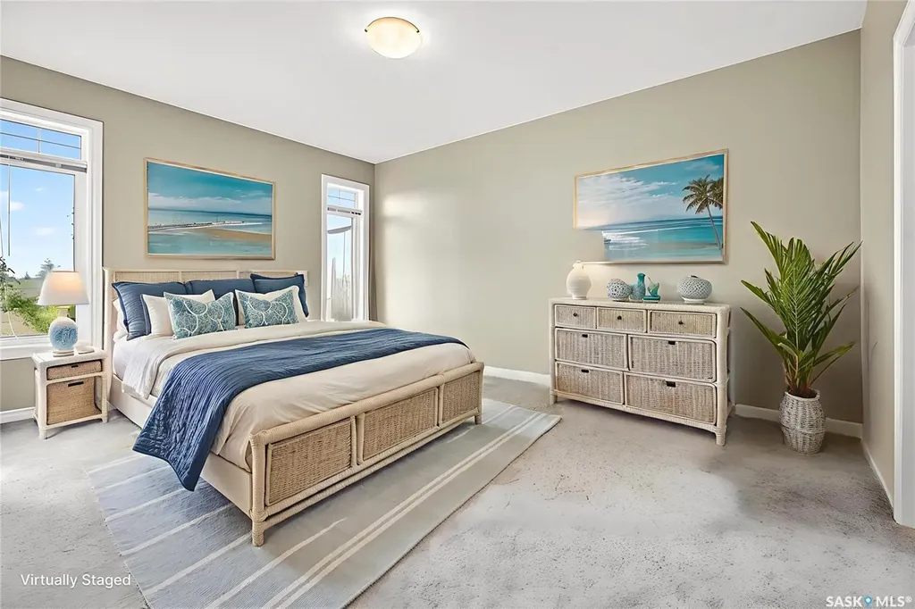 8 Sunrise Boulevard Craik Rm No. 222 SK S0G 0V0